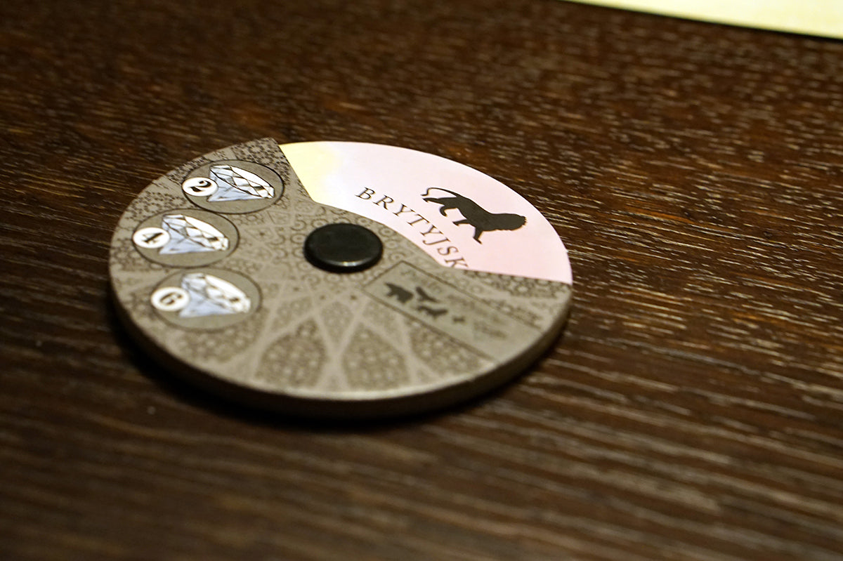 Pax Pamir