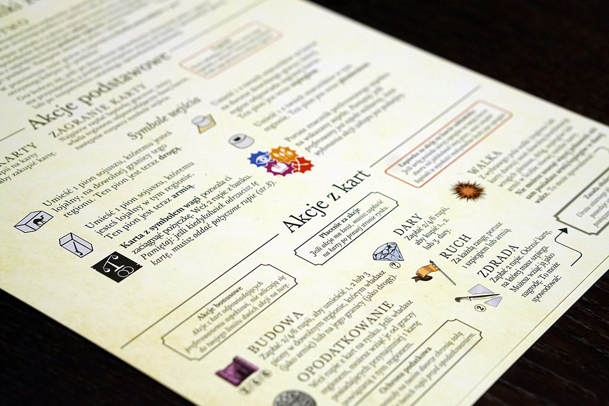 Pax Pamir