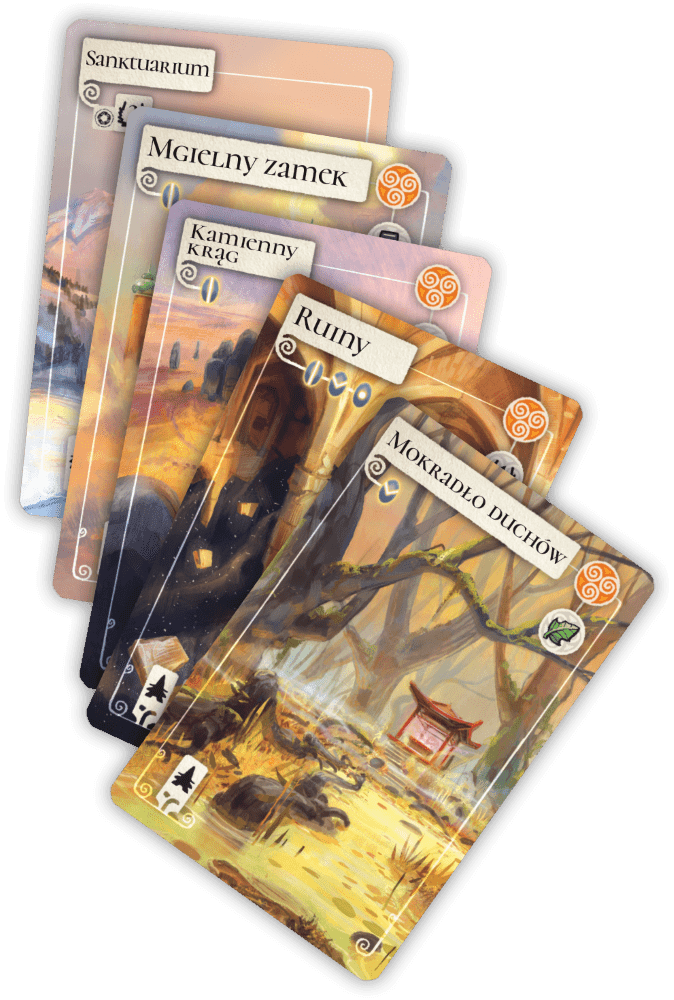 Evenfall - Angry Boardgamer