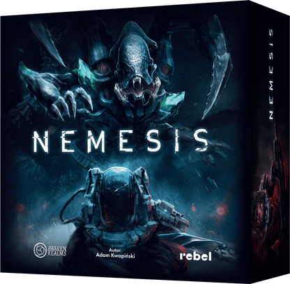 Nemesis