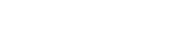 Angry Boardgamer