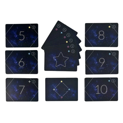 Odkrywcy Nocnego Nieba