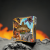 gps_generated_2144753e-9c3d-4d20-b859-fadec91866ba.png