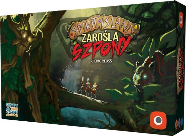 spirit-island-zarosla-i-szpony-1_max.jpg