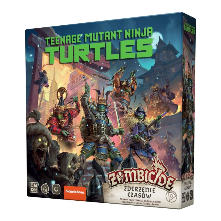 1_tmnt.jpg