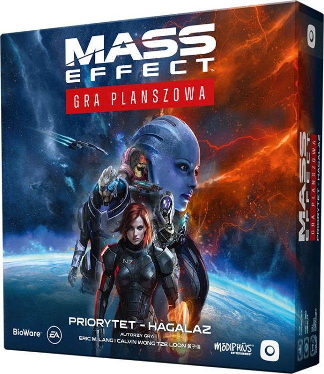 1_max_masseffect.jpg