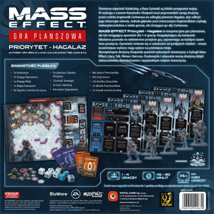 4_max_masseffect.jpg