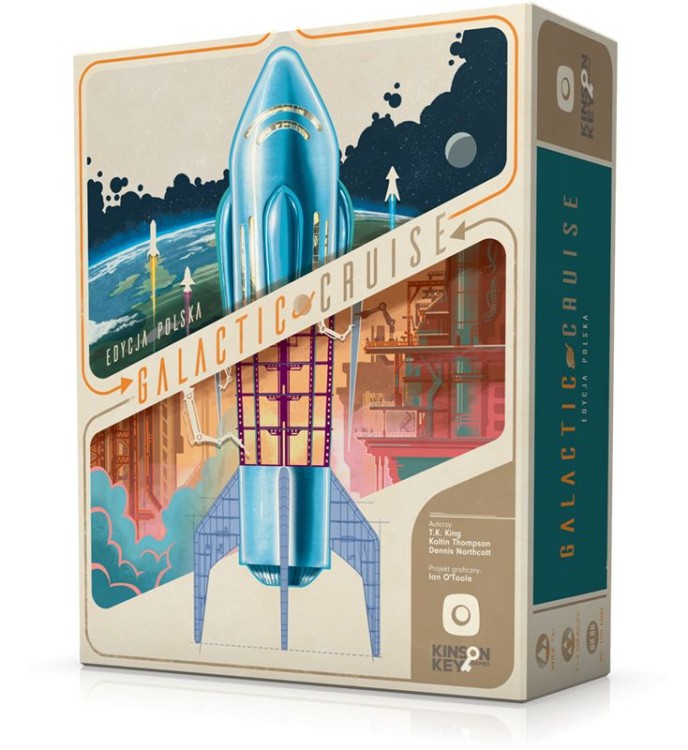 1_galactic_cruise.jpg