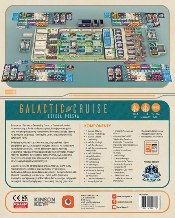 3_galactic_cruise.jpg