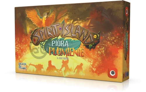 1_max_spiritislandpioraiplomienie.jpg