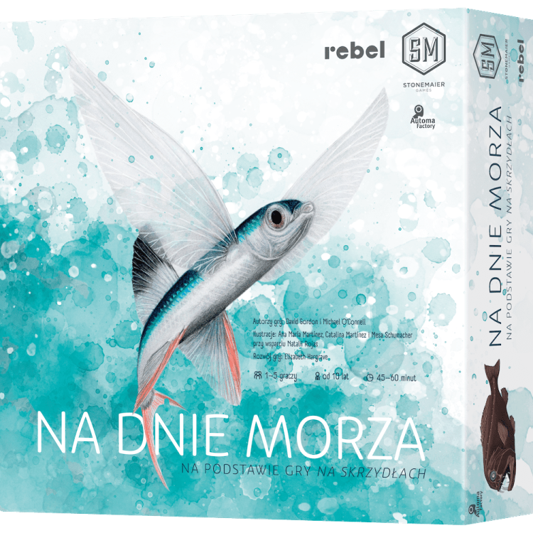 rebel-gra-strategiczna-na-dnie-morza-box3d.png