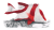 rebel-gra-strategiczna-na-dnie-morza-art1.png