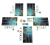rebel-gra-strategiczna-na-dnie-morza-asset1.png