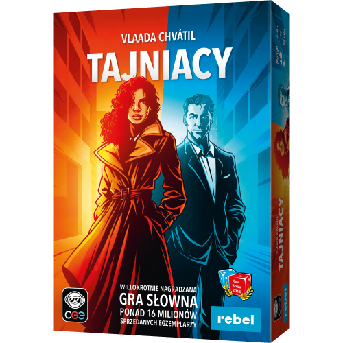 rebel-gra-imprezowa-tajniacy-2025-box3d.png
