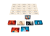 rebel-gra-imprezowa-tajniacy-2025-asset1.png