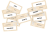 rebel-gra-imprezowa-tajniacy-2025-asset3.png