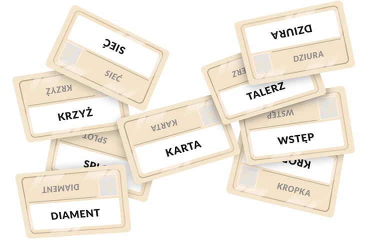 rebel-gra-imprezowa-tajniacy-2025-asset3.png