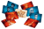 rebel-gra-imprezowa-tajniacy-2025-asset2.png
