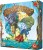 spirit-island-pudelko.jpg