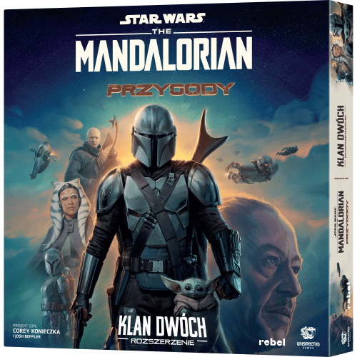 rebel-dodatek-mandalorian-przygody-klan-dwoch-box3d.png