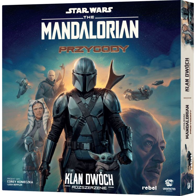 rebel-dodatek-mandalorian-przygody-klan-dwoch-box3d.png