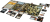 rebel-dodatek-mandalorian-przygody-klan-dwoch-asset1.png