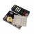 karak26.webp