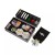 karak25.webp