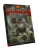 podrecznik-rpg-cien-wladcy-demonow-podrecznik-glowny-okladka.png