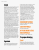 dffbe8a882f2163240389b3b11fd.png