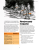 edbb3c83dee85501feb1e307c35f.png