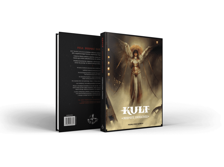 kult1.png
