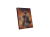 diunawladcyrpg1.png