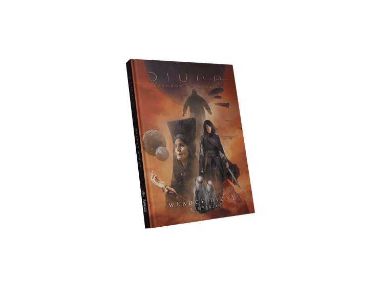 diunawladcyrpg1.png