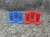 296620aacd4cbe5dd4037fc1cecc3b25.webp