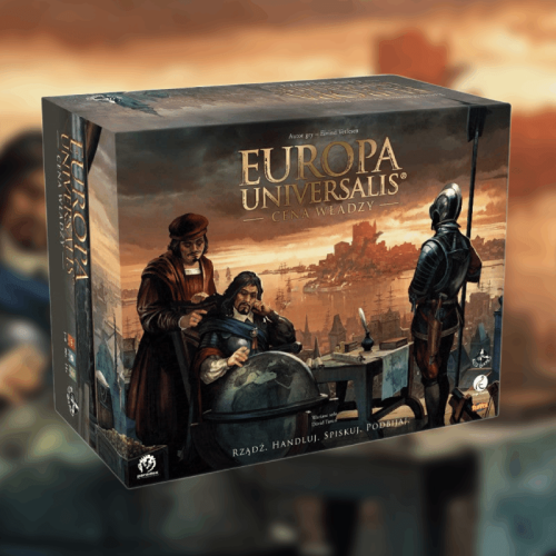 europa-universalis-cena-wladzy-edycja-deluxe.png