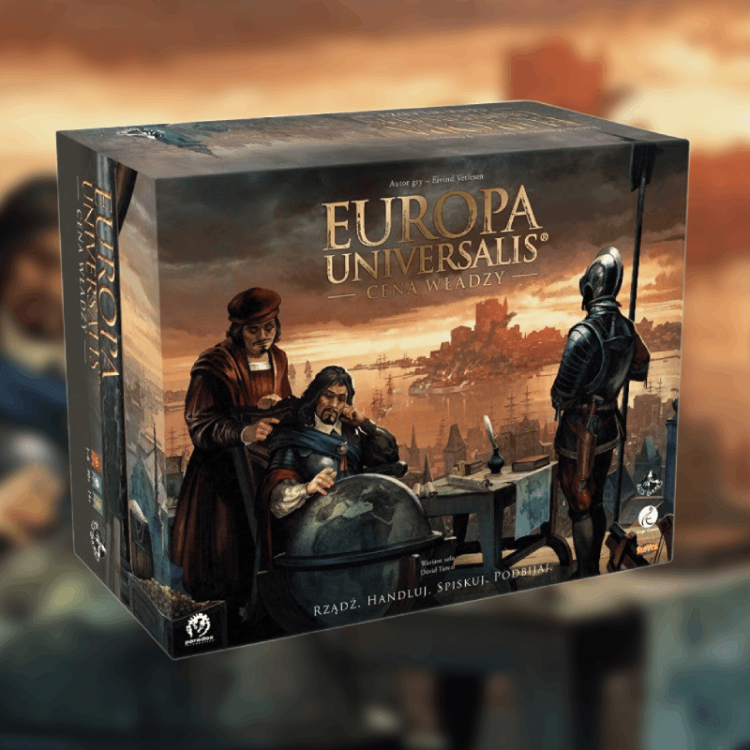 europa-universalis-cena-wladzy-edycja-deluxe.png