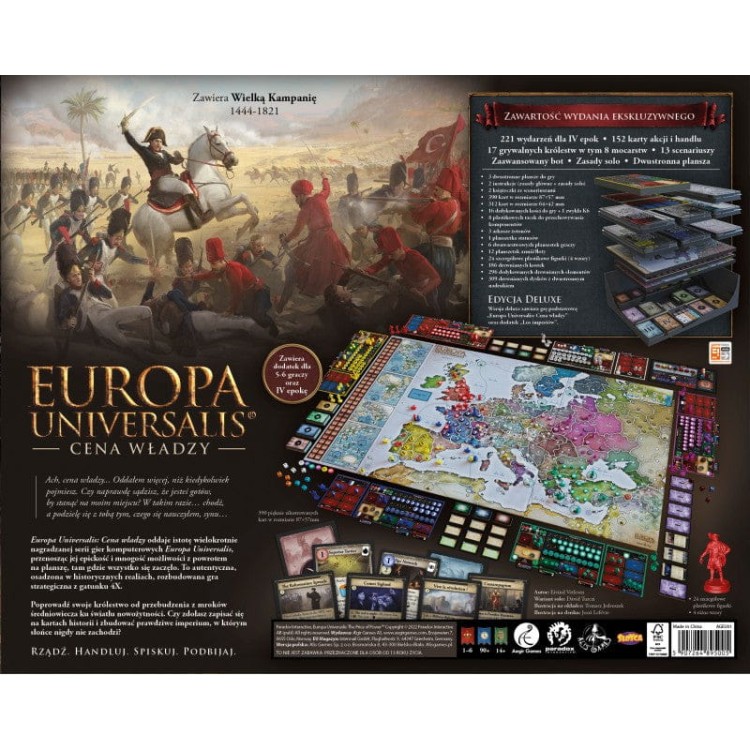 europa-universalis-cena-wladzy-edycja-deluxe_2_1550854f-9fb8-4c94-9ff1-73d71f4ca86e.jpg