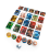 rebel-gra-ekonomiczna-splendor-2024-asset1.png