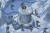 rebel-gra-strategiczna-star-wars-bitwa-o-hoth-art1.jpg