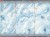 rebel-gra-strategiczna-star-wars-bitwa-o-hoth-asset4.jpg