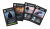 rebel-gra-strategiczna-star-wars-bitwa-o-hoth-asset3.png