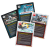rebel-gra-strategiczna-star-wars-bitwa-o-hoth-asset2.png