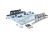 rebel-gra-strategiczna-star-wars-bitwa-o-hoth-asset1.png