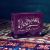 gps_generated_d8a30cf9-a9c9-460b-a804-157564551ae6.png