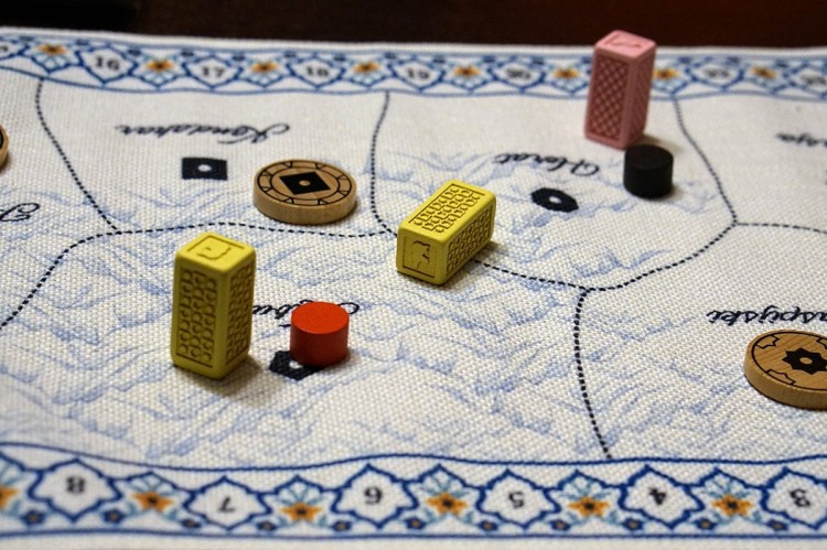 10_paxpamir.jpg