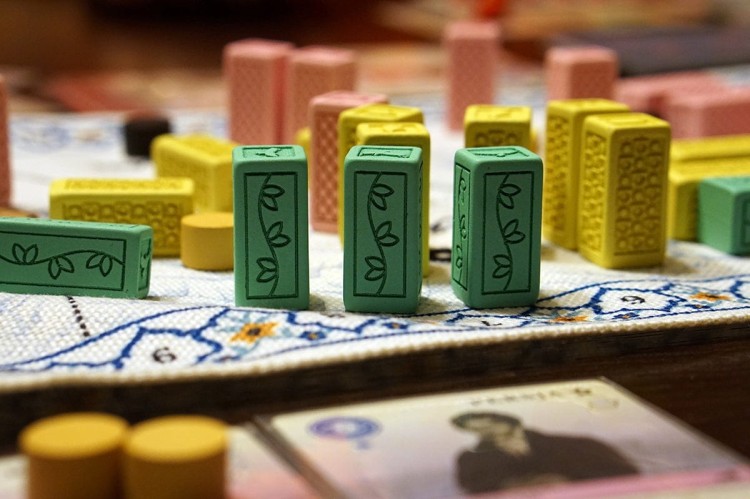 1_paxpamir.jpg