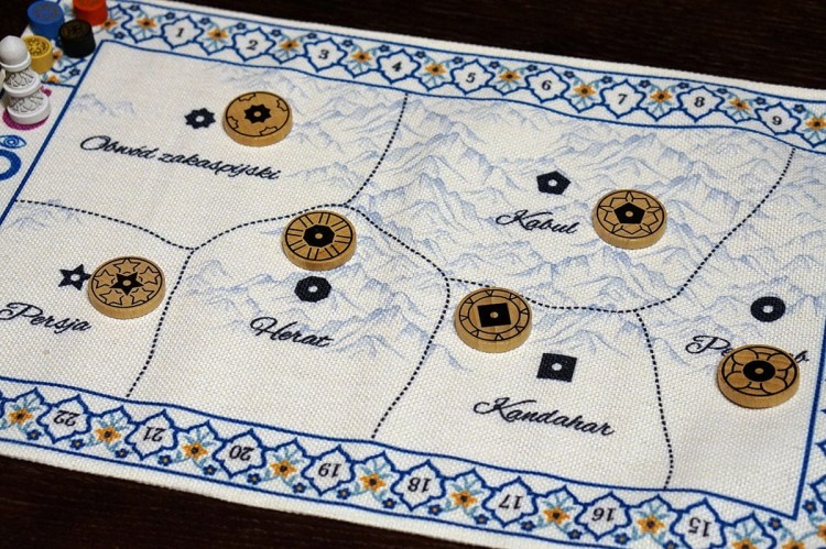 3_paxpamir.jpg