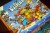 1_slimaki_10_11zon.webp