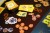 2_slimaki_9_11zon.webp